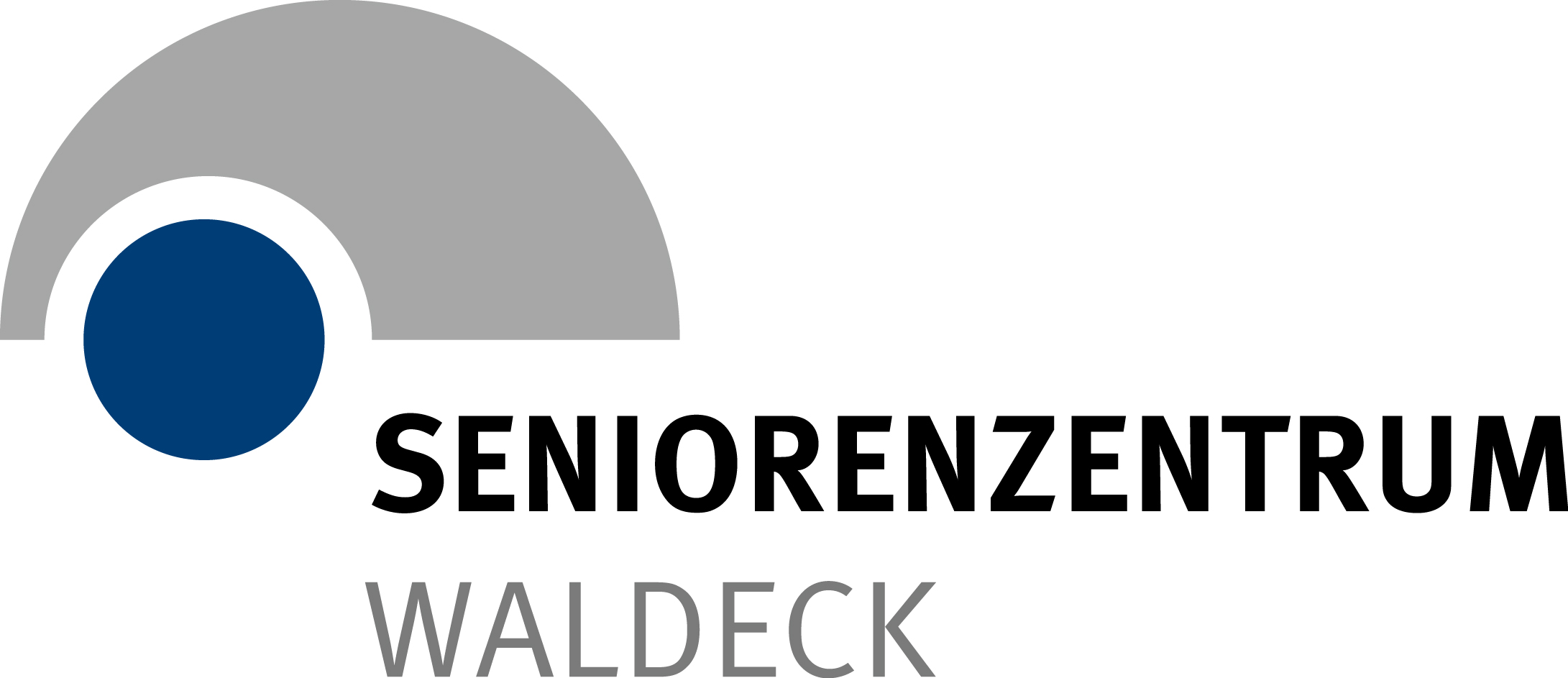 Logo Pflege- und Betreuungszentrum Waldeck Wicker Carciola KG